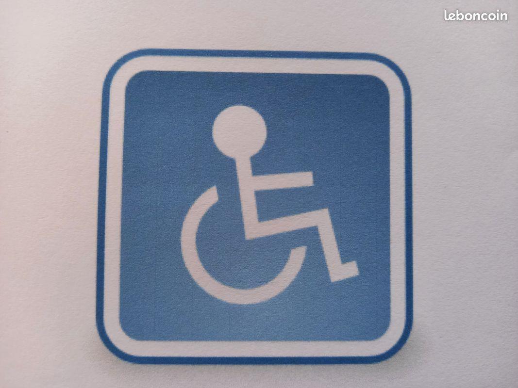 Appartement à louer, 64m², Châteauneuf-sur-Loire