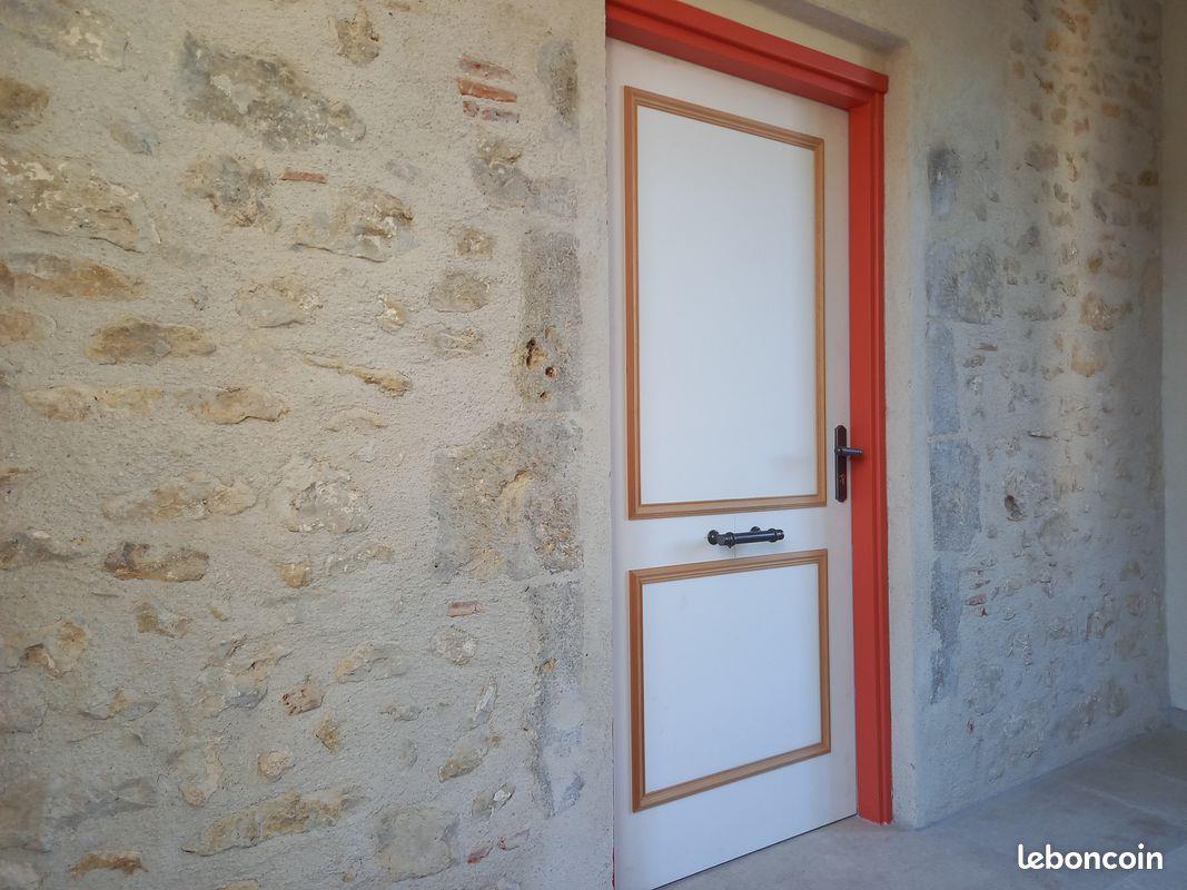 Appartement à louer, 64m², Châteauneuf-sur-Loire