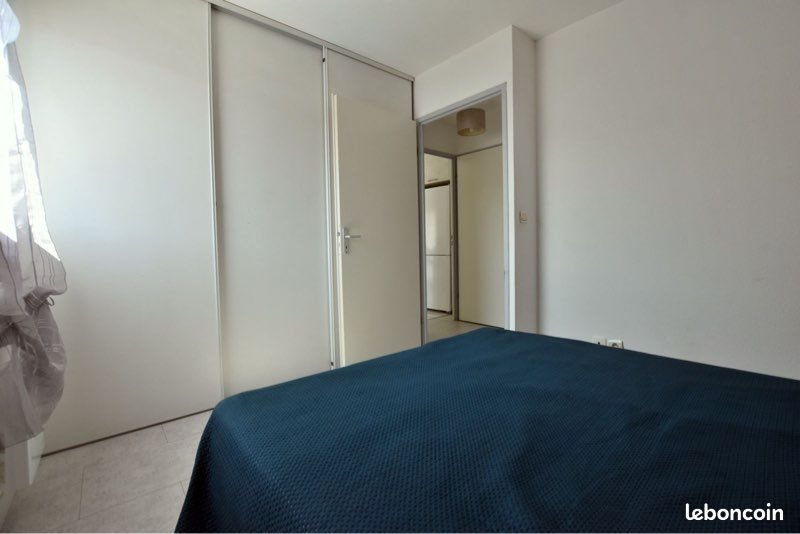 Appartement à louer, 45m², Perpignan