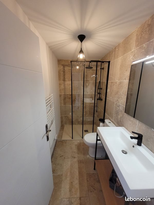 Appartement à louer, 35m², Narbonne