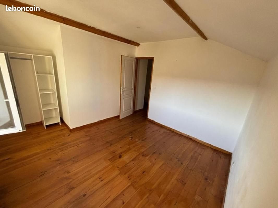 Maison à vendre, 60m², Lambesc
