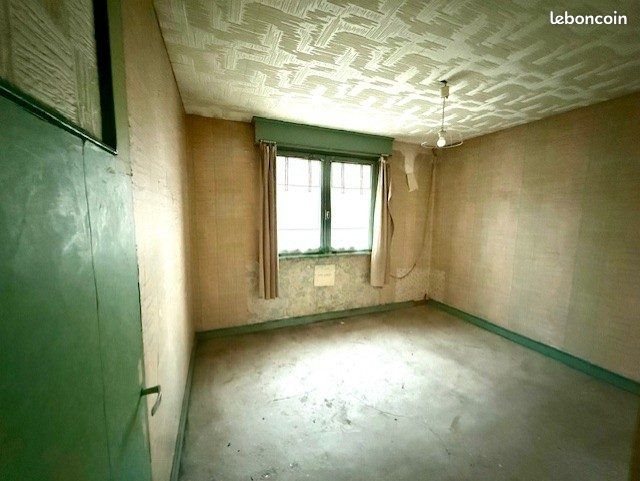 Maison à vendre, 75m², Templeuve