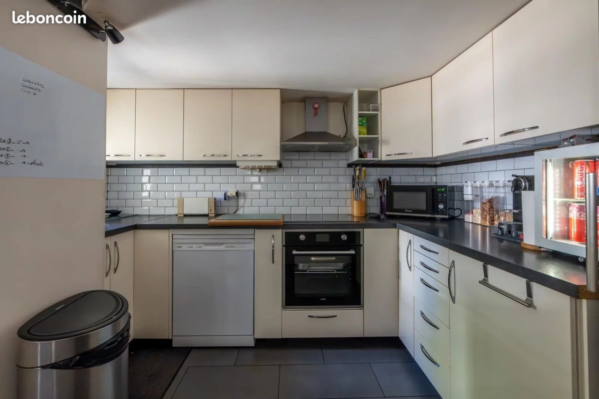 Maison à vendre, 77m², Le Perreux-sur-Marne