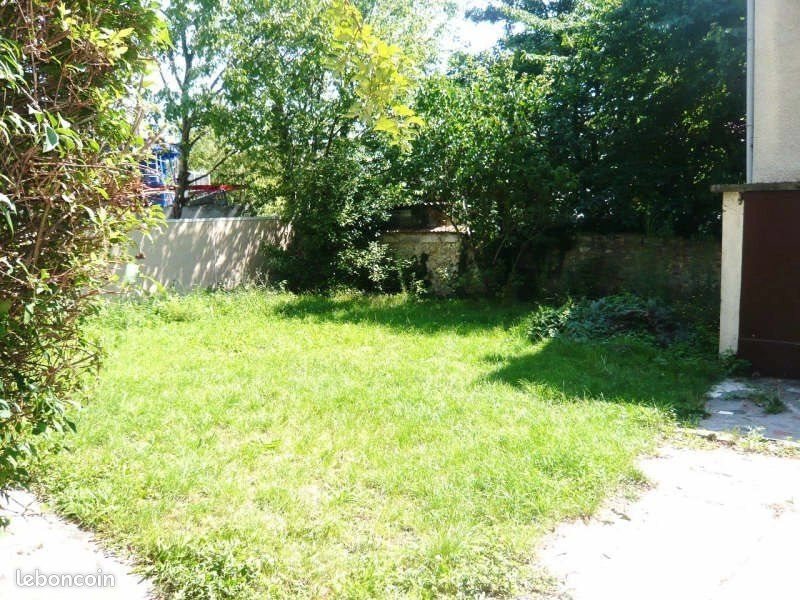 Maison à vendre, 77m², Le Perreux-sur-Marne