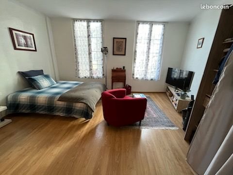 Appartement à louer, 30m², Luçon
