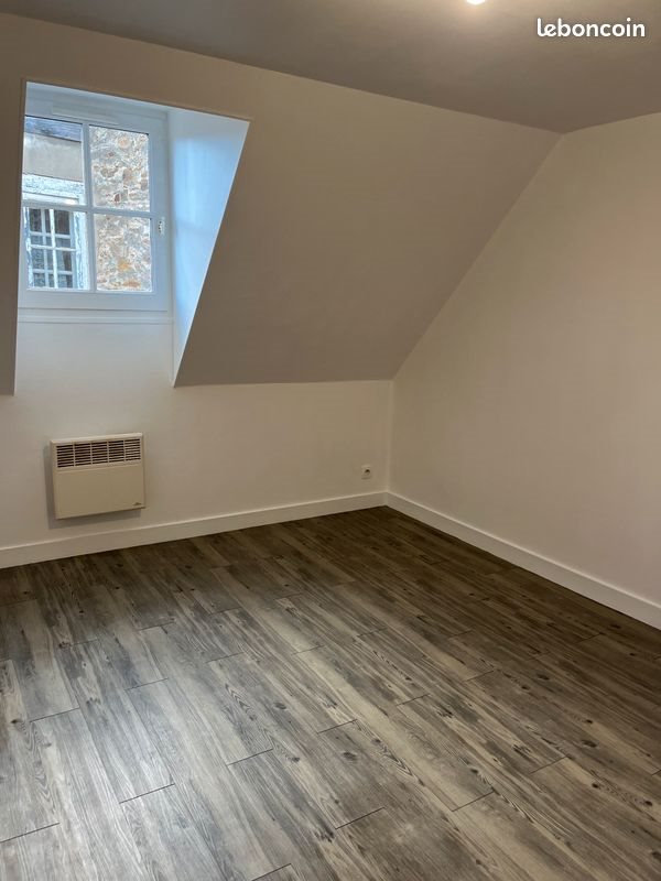 Maison à louer, 33m², Château-Gontier