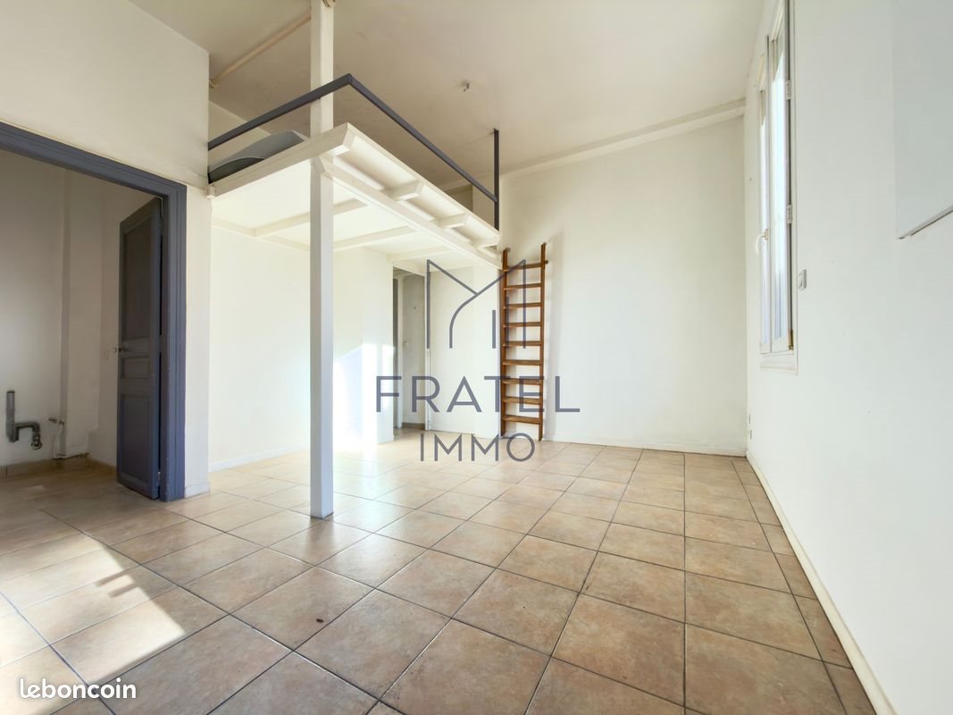 Maison à vendre, 73m², Palavas-les-Flots