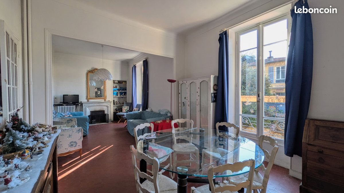 Maison à vendre, 193m², Nice