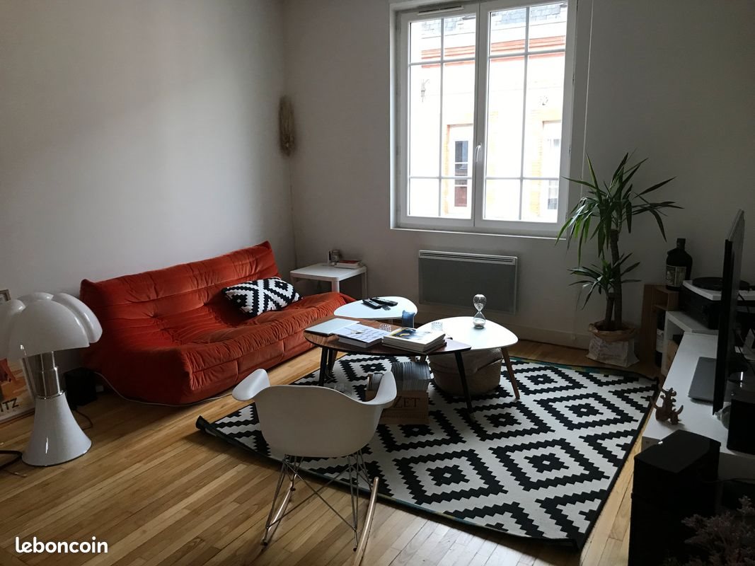 Maison à louer, 125m², Toulouse