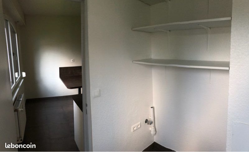 Appartement à vendre, 71m², Obernai
