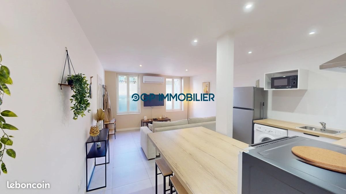 Maison à vendre, 140m², Toulouse