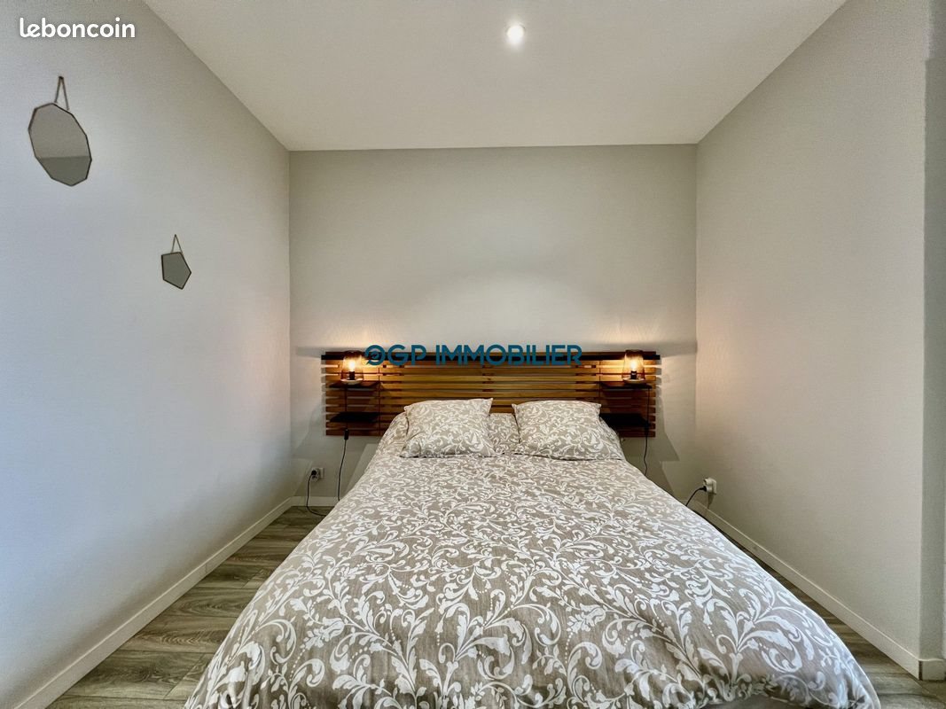 Maison à vendre, 140m², Toulouse