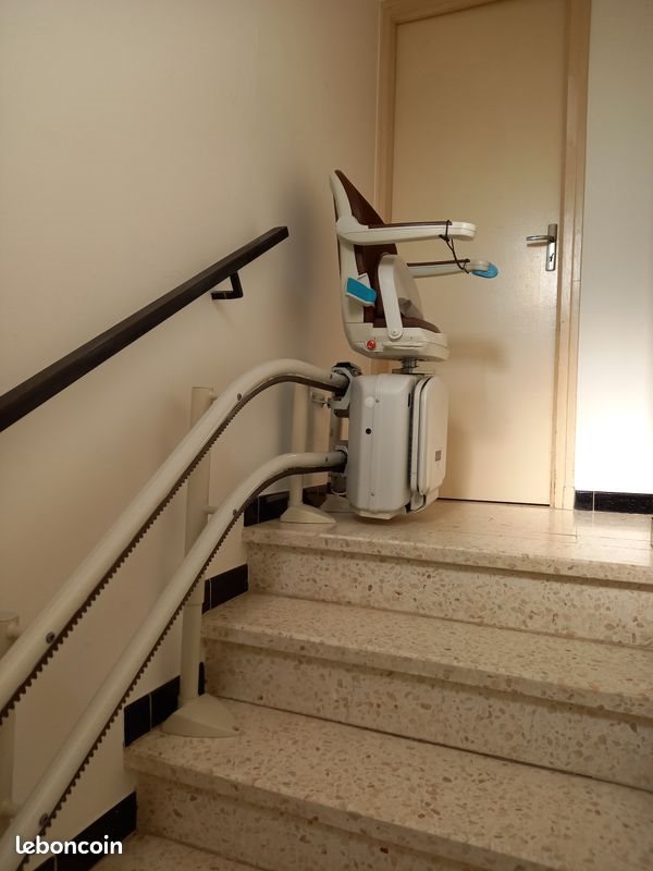 Maison à louer, 90m², Perpignan