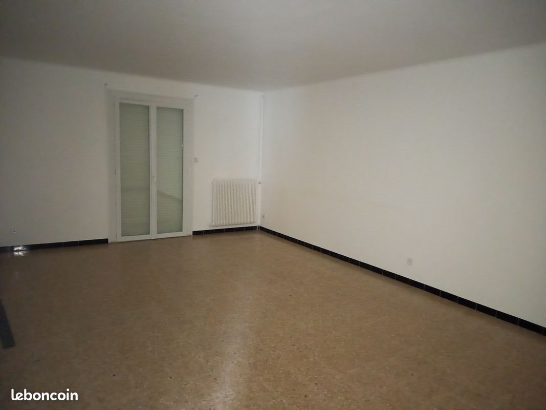 Maison à louer, 90m², Perpignan