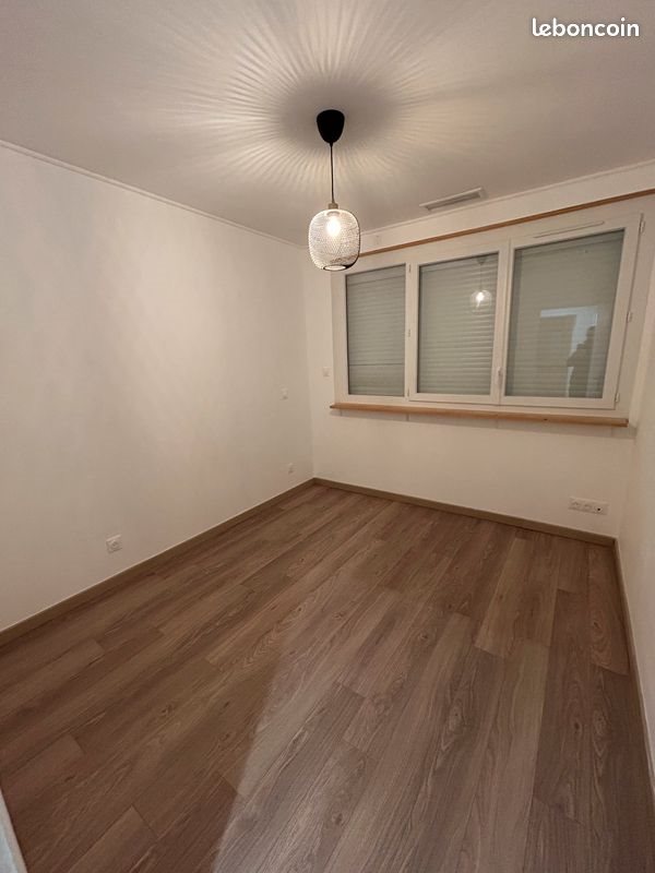 Maison à louer, 100m², Agen