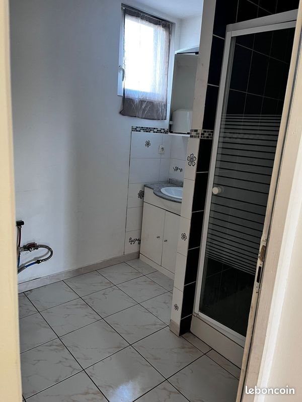 Maison à louer, 90m², Raismes