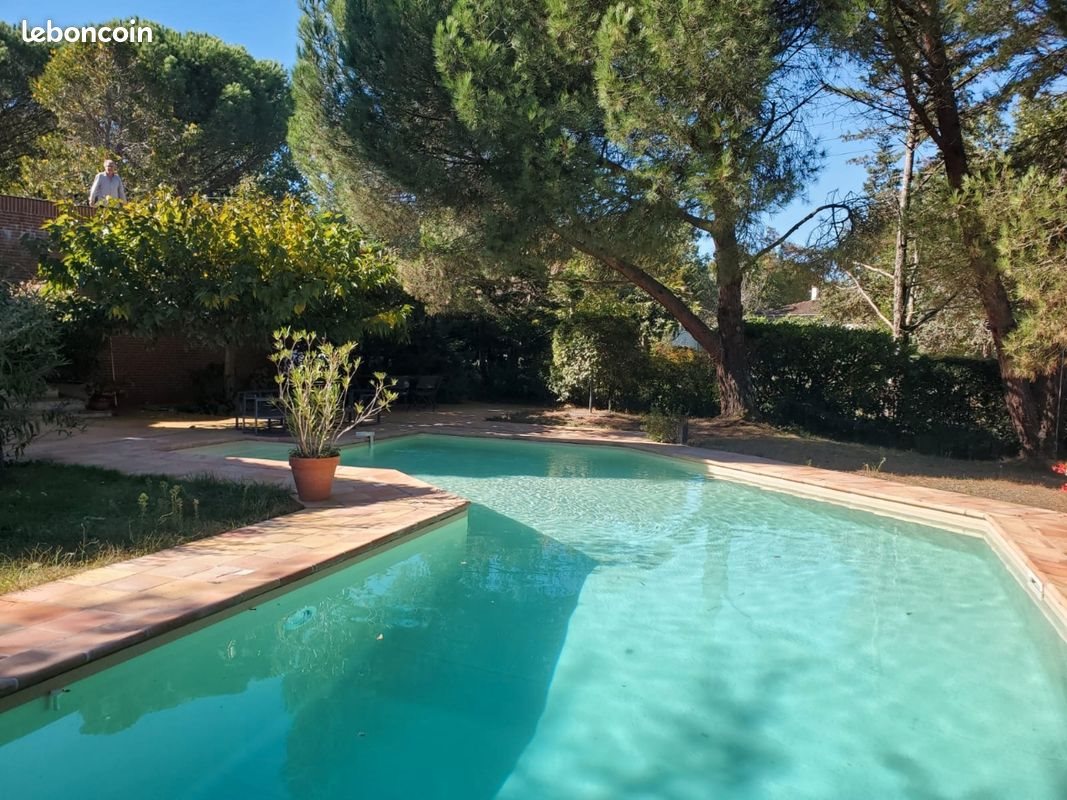 Maison à vendre, 204m², Saint-Sauveur