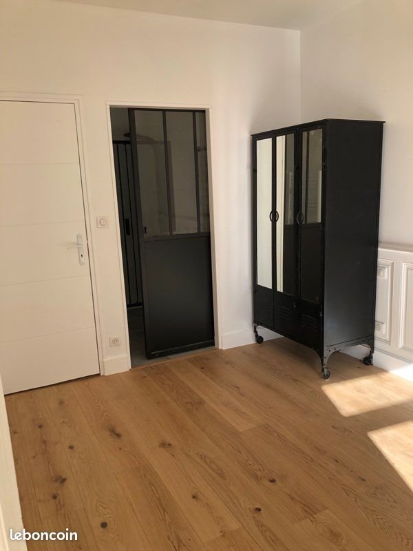 Appartement à louer, 48m², Saint-Gaudens