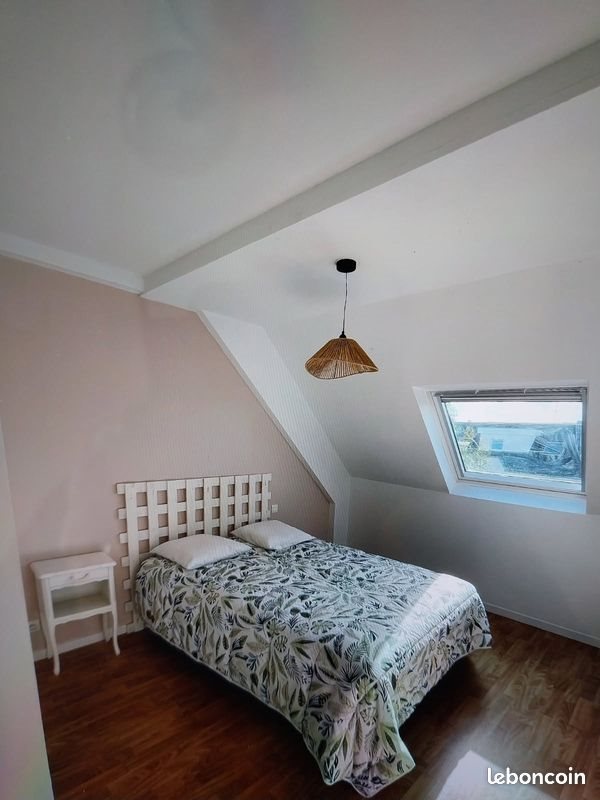 Appartement à louer, 65m², Ploeren