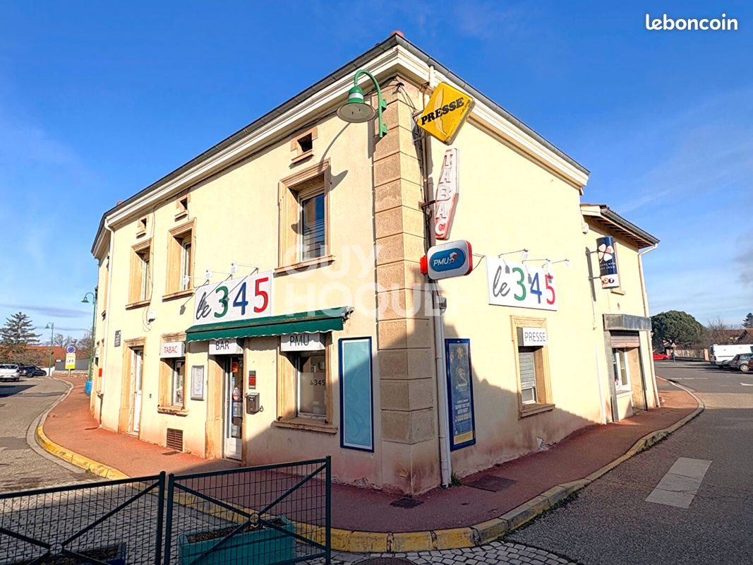 Appartement à vendre, 336m², Précieux