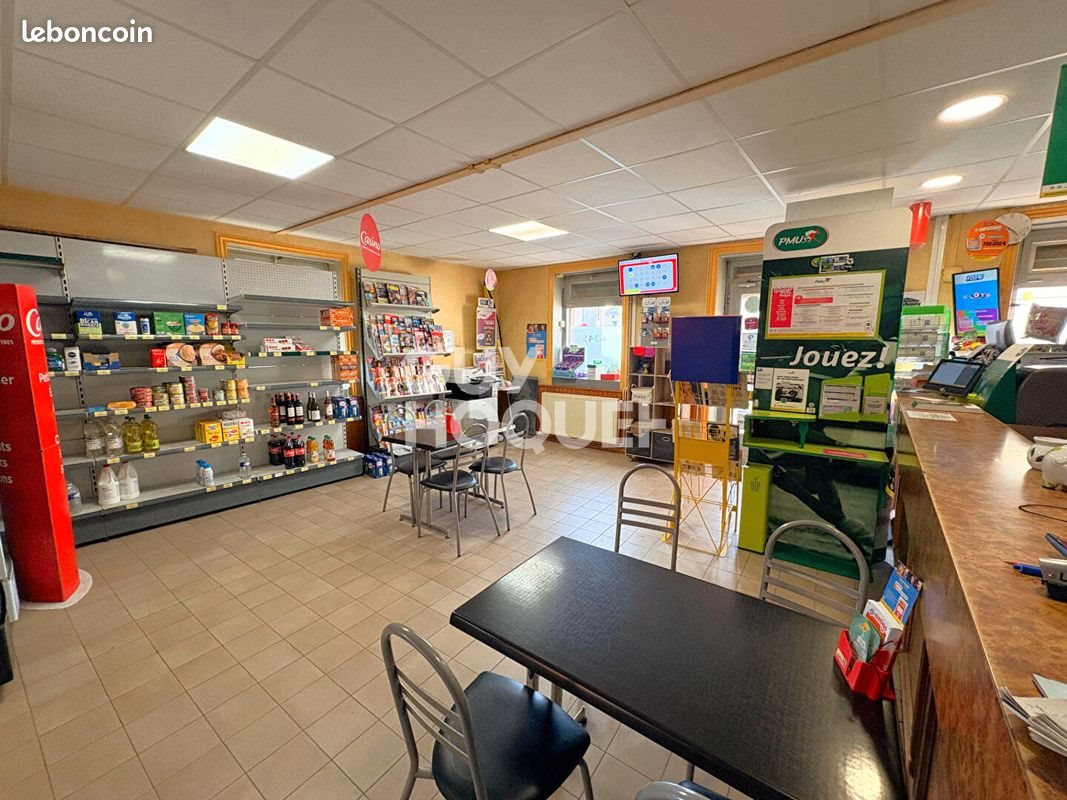 Appartement à vendre, 336m², Précieux