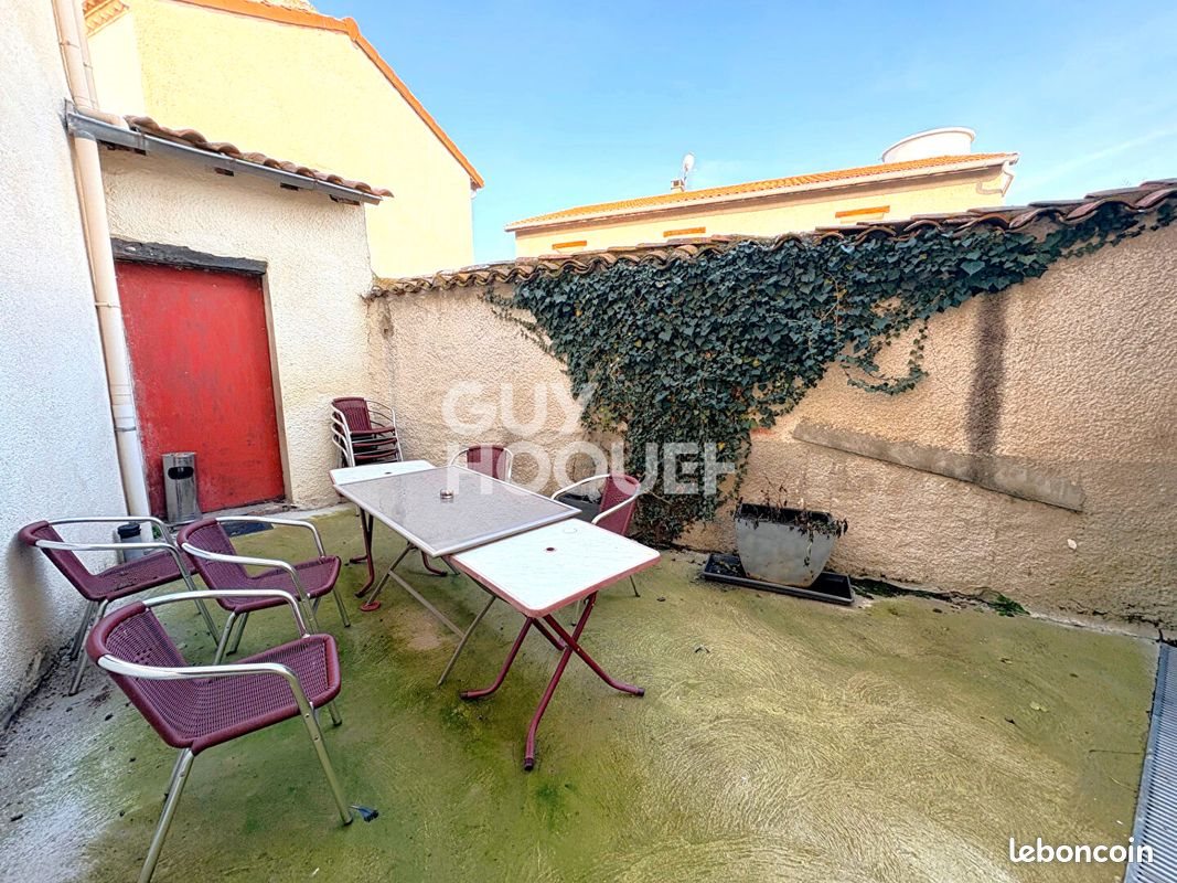 Appartement à vendre, 336m², Précieux