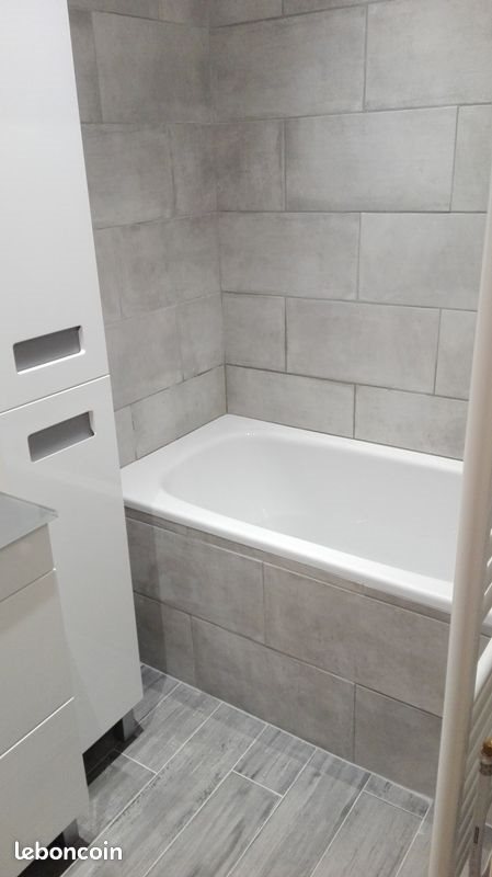 Appartement à louer, 72m², Salon-de-Provence