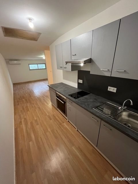 Appartement à louer, 45m², Saint-Georges-d'Orques