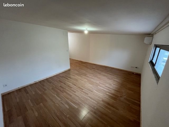 Appartement à louer, 45m², Saint-Georges-d'Orques