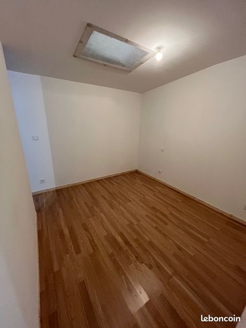 Appartement à louer, 45m², Saint-Georges-d'Orques