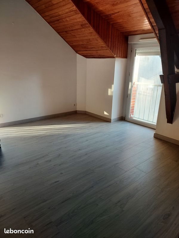 Maison à louer, 129m², Blain