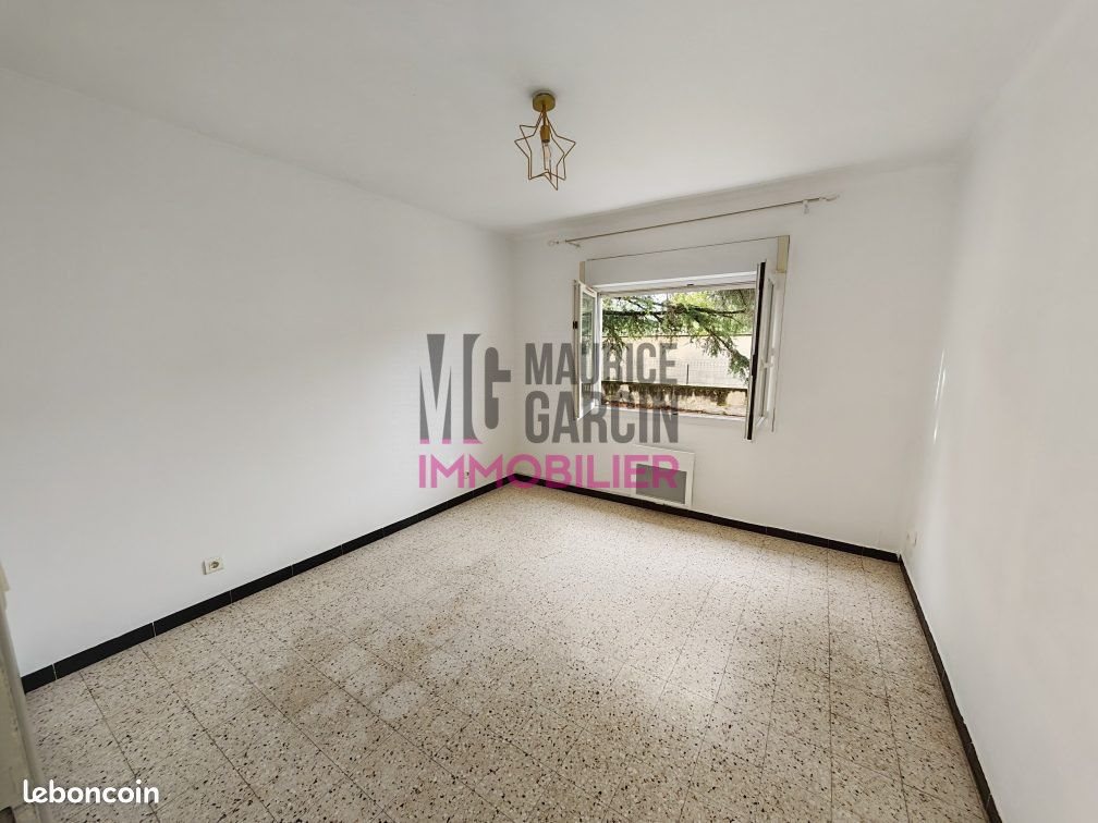 Appartement à louer, 53m², Entraigues-sur-la-Sorgue