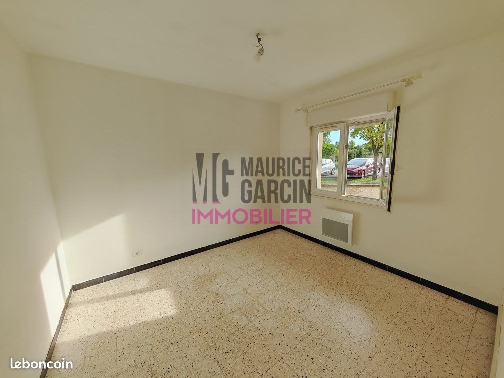 Appartement à louer, 53m², Entraigues-sur-la-Sorgue