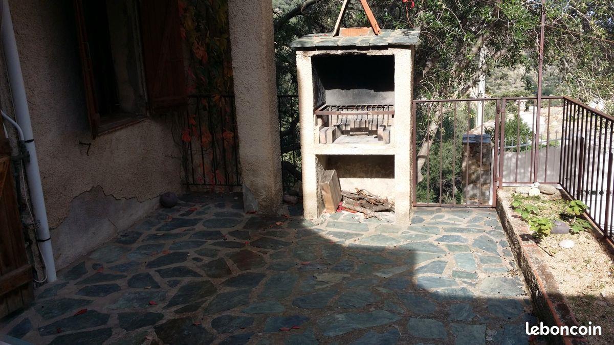 Appartement à louer, 45m², Avapessa