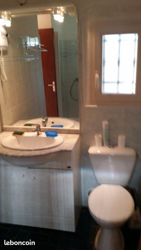 Appartement à louer, 45m², Avapessa