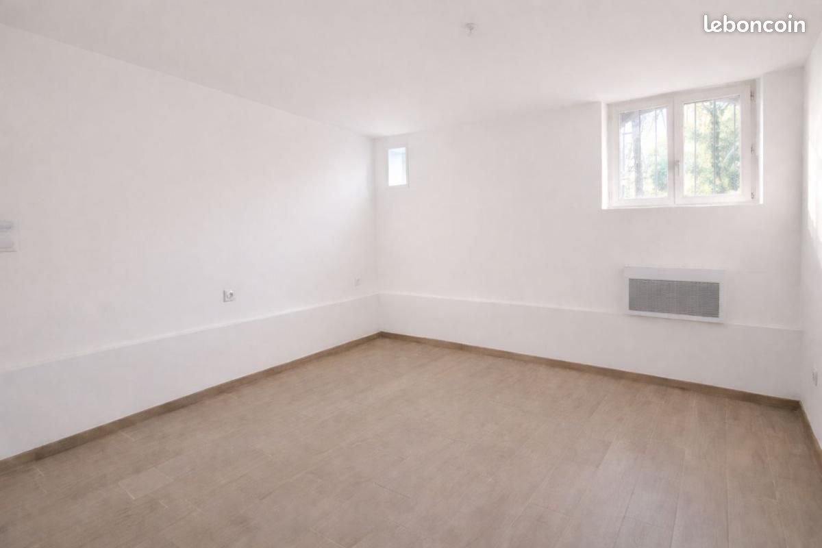 Appartement à vendre, 48m², Toulouse