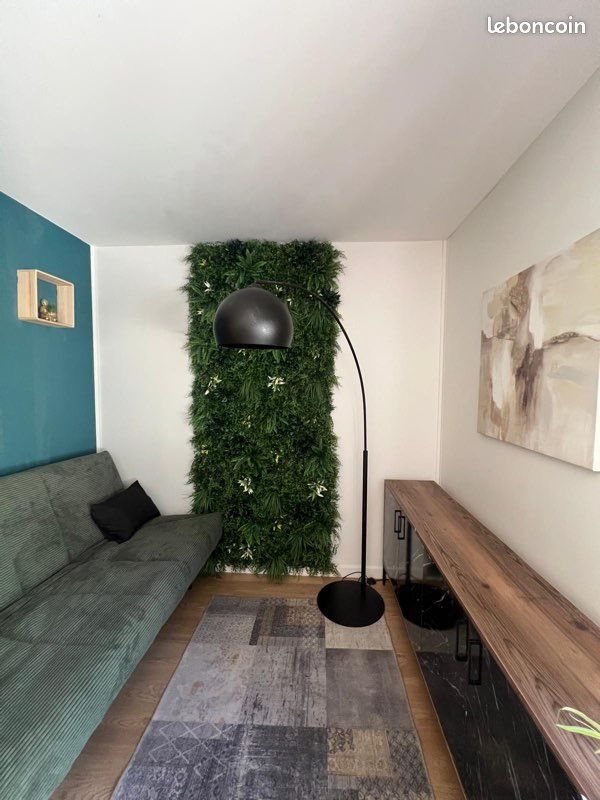Appartement à louer, 20m², Saint-Alexandre