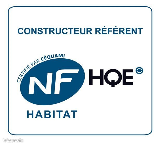 Maison à vendre, 102m², Rixheim