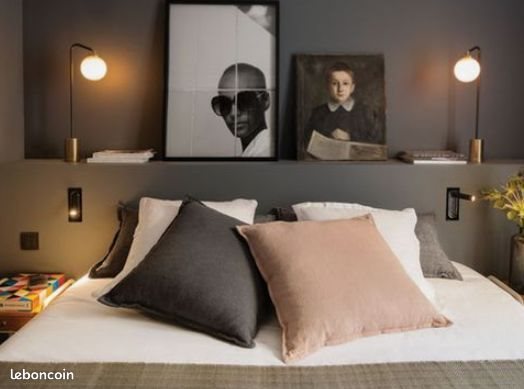 Maison à vendre, 102m², Rixheim