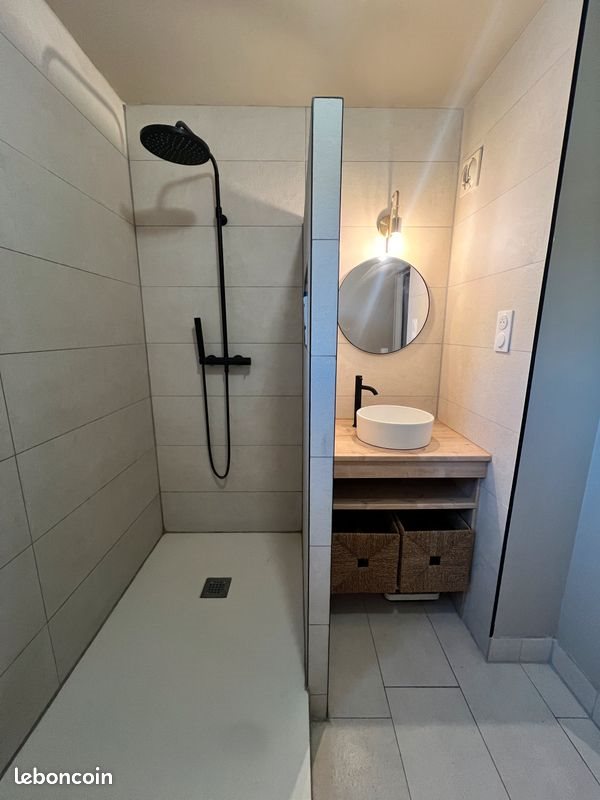 Appartement à vendre, 70m², Nîmes