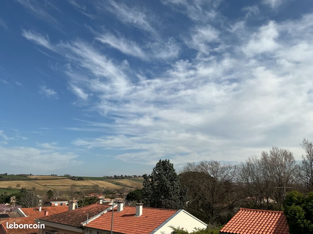 Maison à vendre, 170m², Saint-Orens-de-Gameville