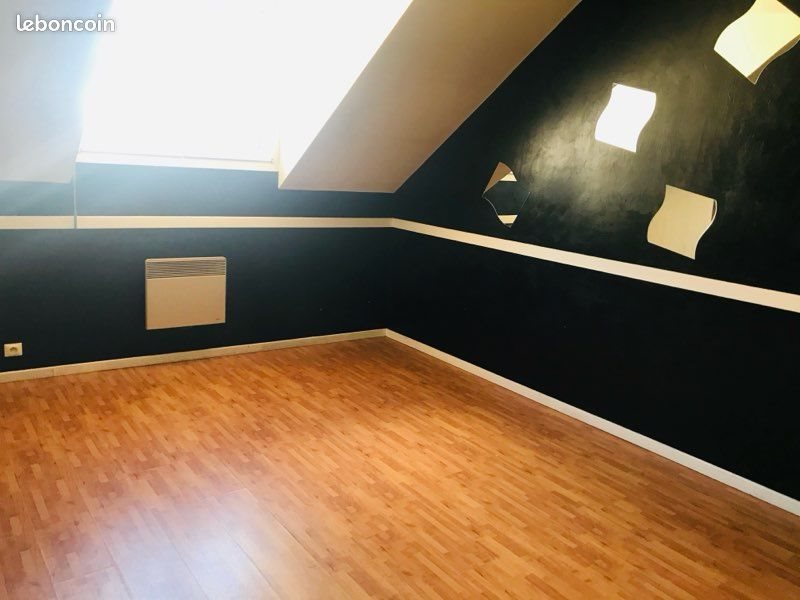 Appartement à vendre, 70m², Bondoufle