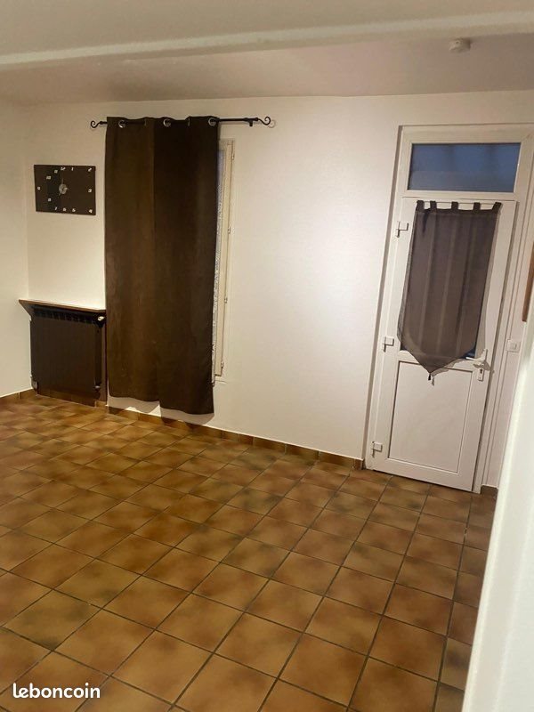 Maison à louer, 60m², Villemomble