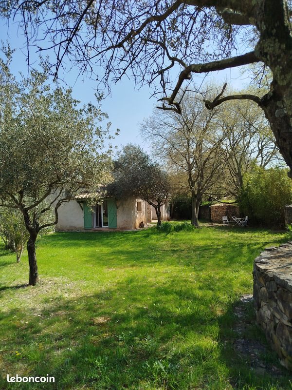 Maison à vendre, 95m², Nîmes