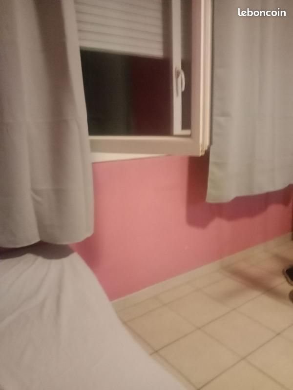 Appartement à louer, 28m², Aix-en-Provence