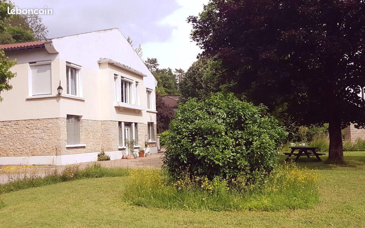 Appartement à louer, 70m², Villefranche-de-Rouergue