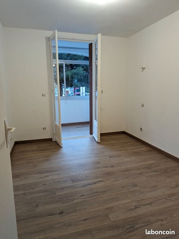 Appartement à louer, 65m², Perpignan