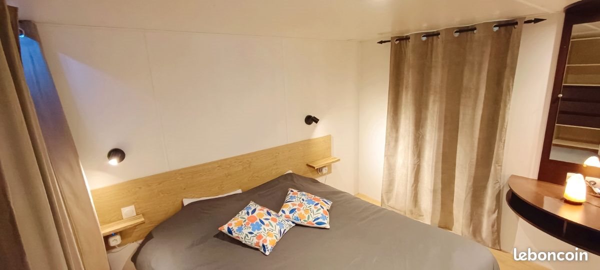 Appartement à vendre, 40m², Lège-Cap-Ferret