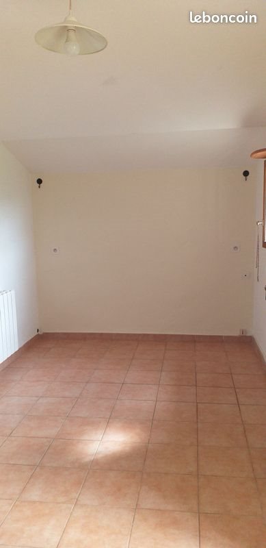 Maison à louer, 25m², Orange
