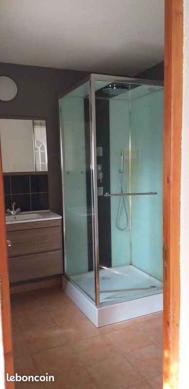 Maison à louer, 25m², Orange